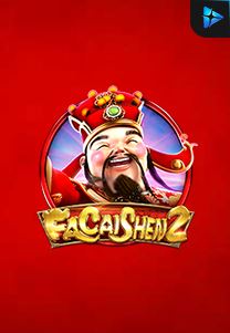 Bocoran RTP Fa Cai Shen 2 di RTP PIN4D